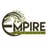 Empire Strategics Logo